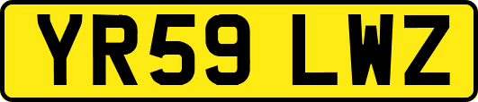 YR59LWZ