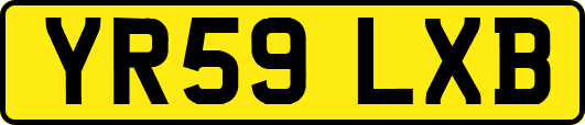 YR59LXB