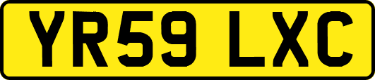 YR59LXC