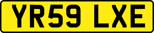 YR59LXE
