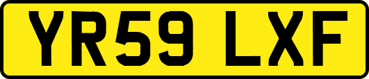 YR59LXF