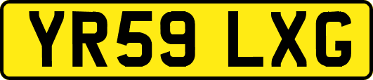 YR59LXG