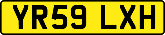 YR59LXH