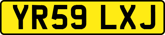 YR59LXJ