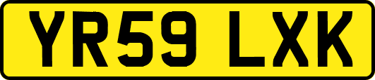 YR59LXK