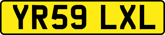 YR59LXL