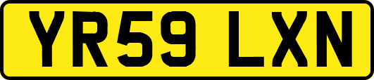 YR59LXN