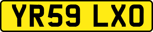 YR59LXO