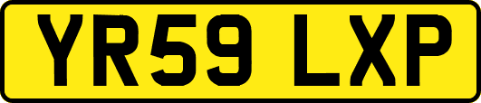 YR59LXP