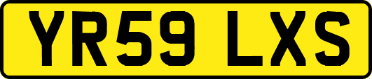 YR59LXS