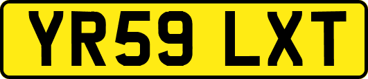 YR59LXT