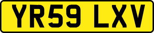 YR59LXV