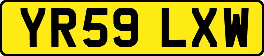 YR59LXW