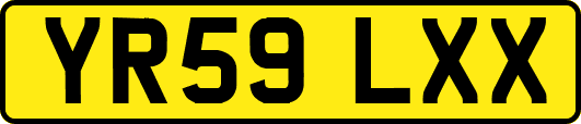 YR59LXX