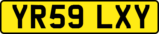 YR59LXY