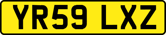 YR59LXZ