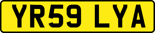 YR59LYA