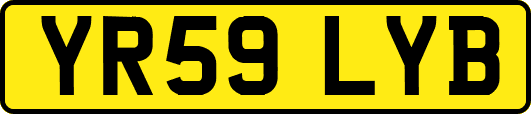 YR59LYB
