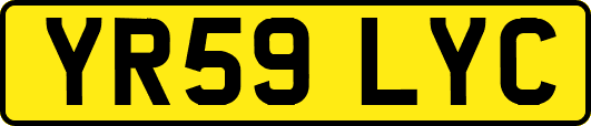 YR59LYC