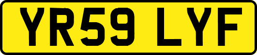 YR59LYF