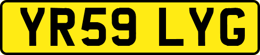 YR59LYG