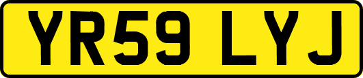 YR59LYJ