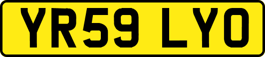 YR59LYO