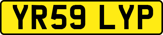 YR59LYP