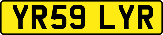 YR59LYR