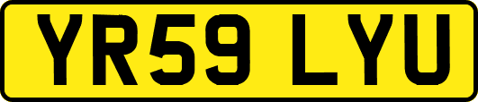 YR59LYU