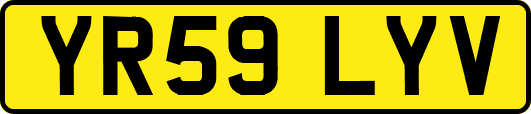 YR59LYV