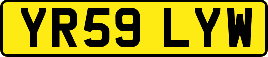 YR59LYW