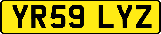 YR59LYZ