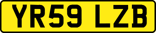 YR59LZB
