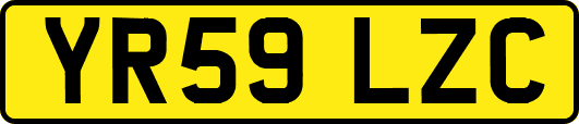 YR59LZC