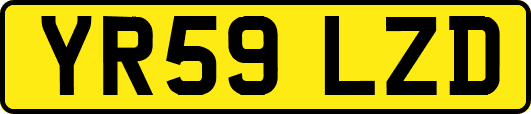 YR59LZD