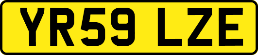 YR59LZE
