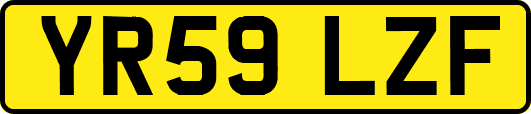 YR59LZF