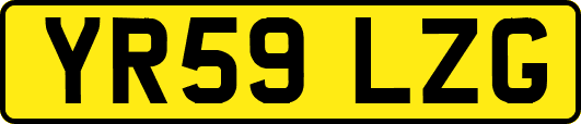 YR59LZG