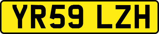 YR59LZH