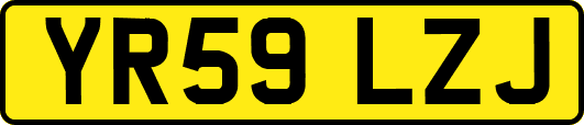 YR59LZJ