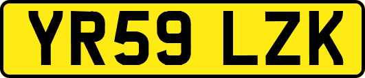 YR59LZK