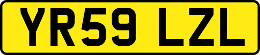 YR59LZL