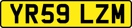 YR59LZM