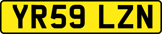 YR59LZN