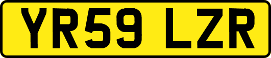 YR59LZR