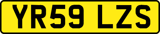 YR59LZS