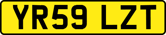 YR59LZT