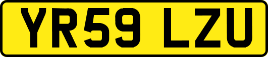YR59LZU