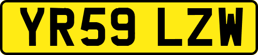 YR59LZW
